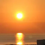 A Terraza Da Filipa * Вила-Прайа-де-Анкора