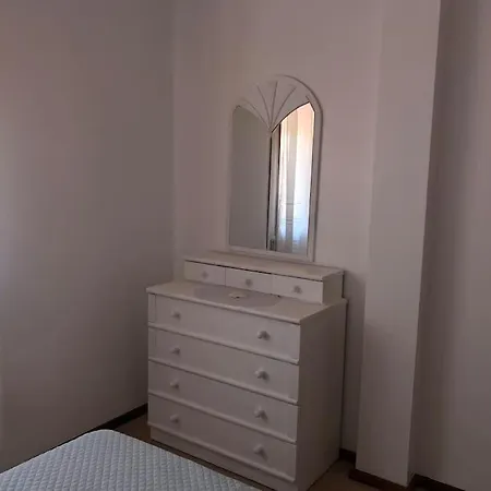 A Terraza Da Filipa Vila Praia de Âncora