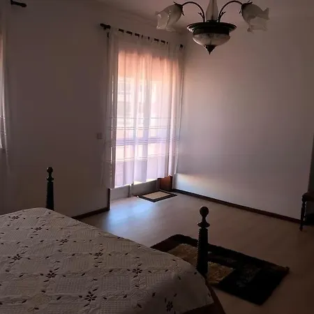 A Terraza Da Filipa *