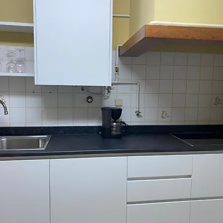 A Terraza Da Filipa *