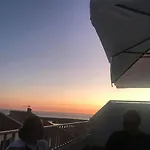 A Terraza Da Filipa Апартаменты *