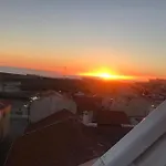 A Terraza Da Filipa 아파트 *