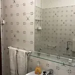 A Terraza Da Filipa Апартаменты