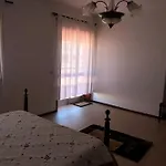 A Terraza Da Filipa *