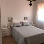 A Terraza Da Filipa * 빌라프라이라데안코라