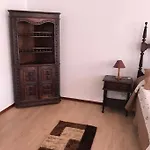 A Terraza Da Filipa Вила-Прайа-де-Анкора