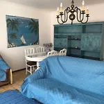 A Terraza Da Filipa 빌라프라이라데안코라
