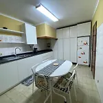 A Terraza Da Filipa * Вила-Прайа-де-Анкора
