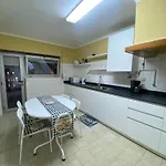 A Terraza Da Filipa *