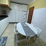 Апартаменты A Terraza Da Filipa *