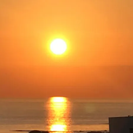 A Terraza Da Filipa * Vila Praia de Âncora