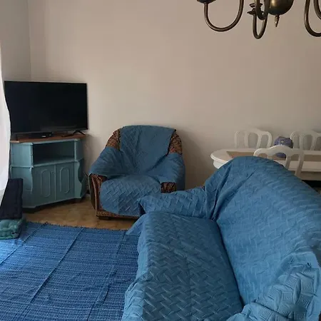 Apartman A Terraza Da Filipa Vila Praia de Âncora