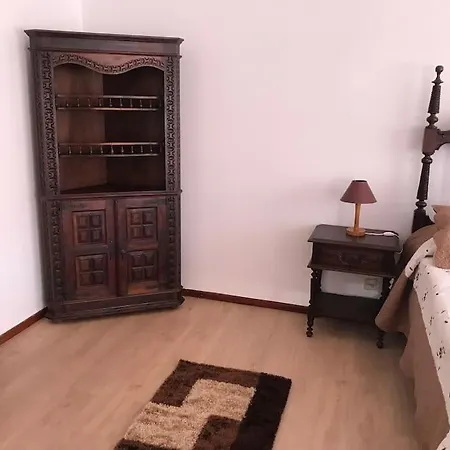 A Terraza Da Filipa Vila Praia de Âncora