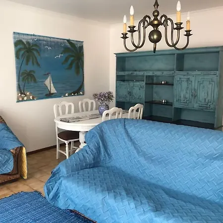 A Terraza Da Filipa Vila Praia de Âncora