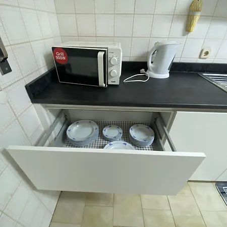 A Terraza Da Filipa Apartmán Vila Praia de Âncora