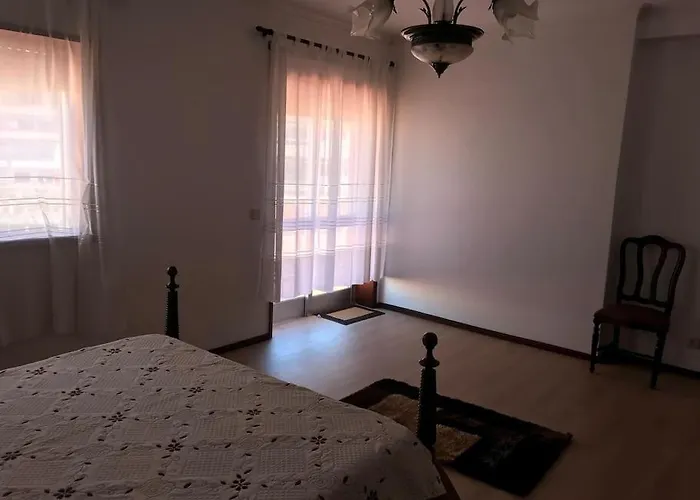 A Terraza Da Filipa *