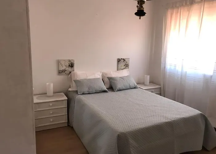 A Terraza Da Filipa * Vila Praia de Âncora