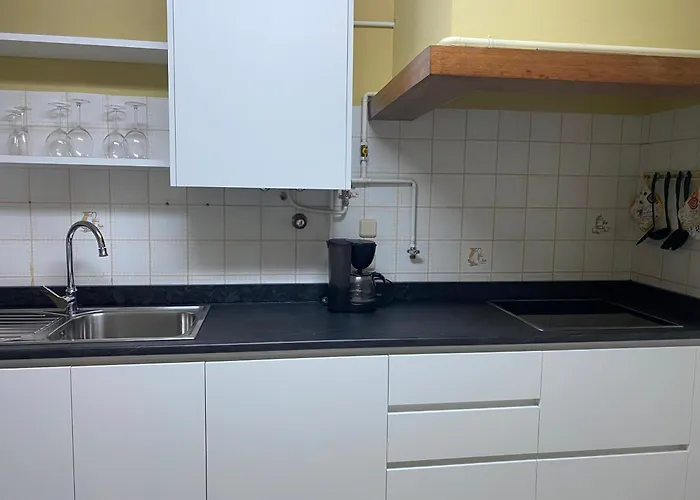 A Terraza Da Filipa *